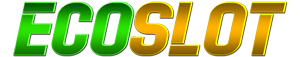 ecoslot